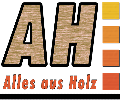 AH Logo