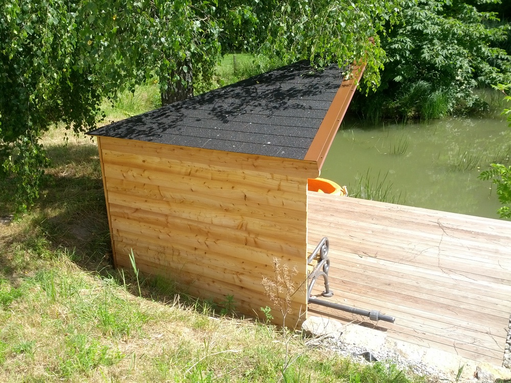 Bild konnte nicht geladen werden