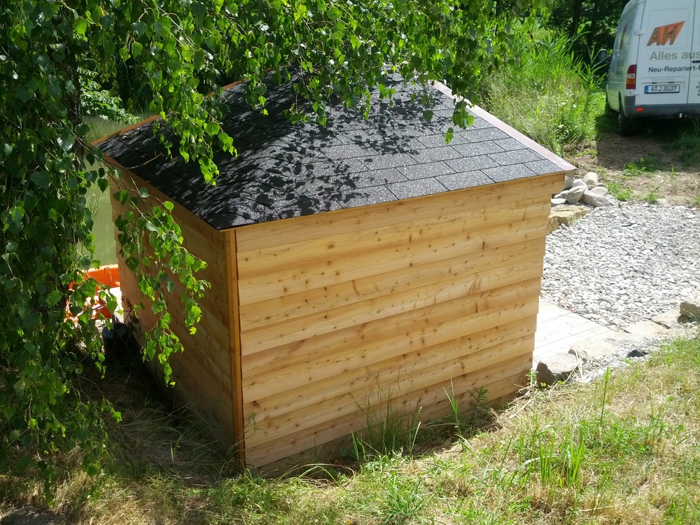 Bild konnte nicht geladen werden