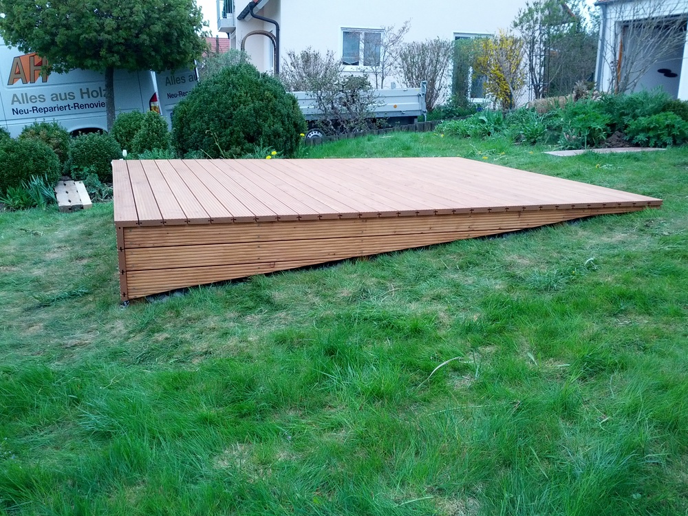 Bild konnte nicht geladen werden