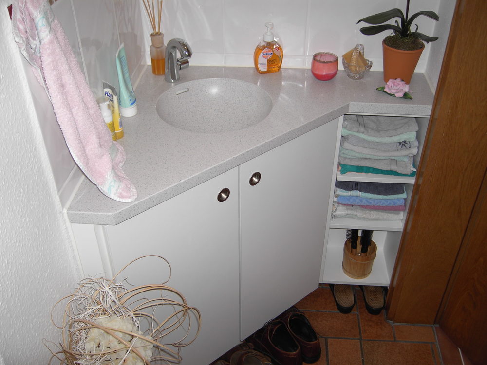 Bild konnte nicht geladen werden