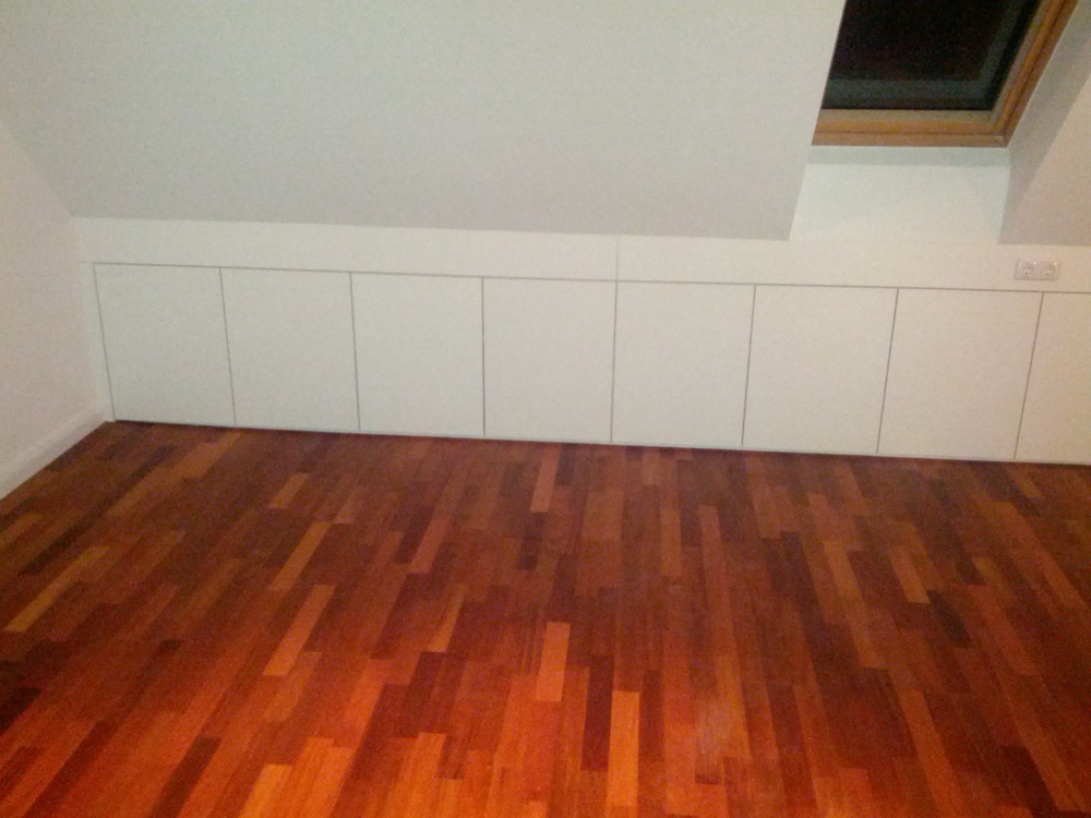 Bild konnte nicht geladen werden