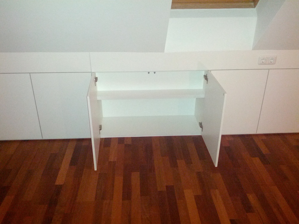 Bild konnte nicht geladen werden