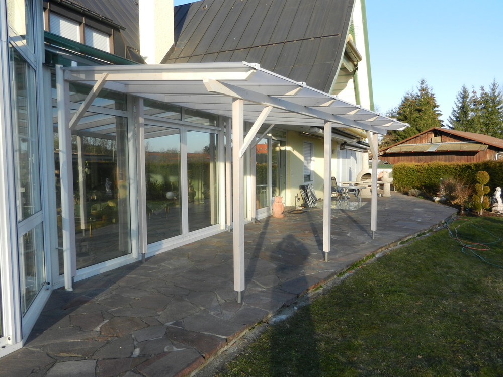 Bild konnte nicht geladen werden