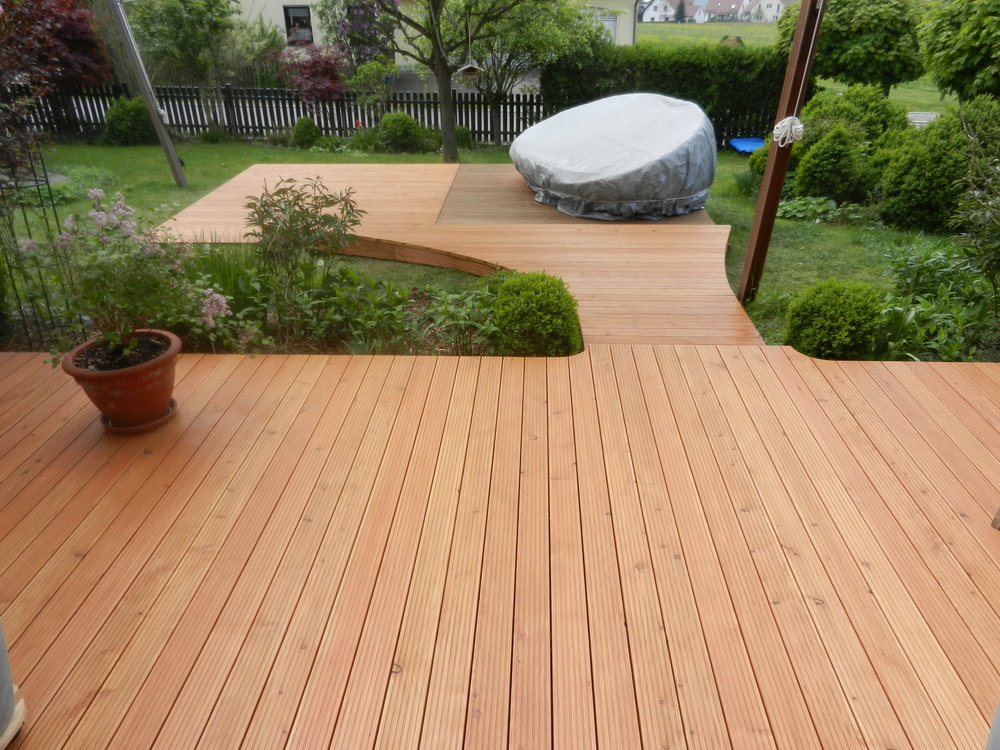 Bild konnte nicht geladen werden