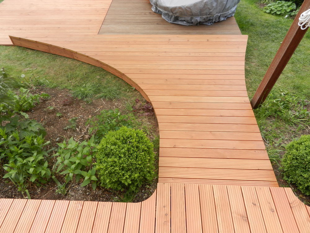 Bild konnte nicht geladen werden