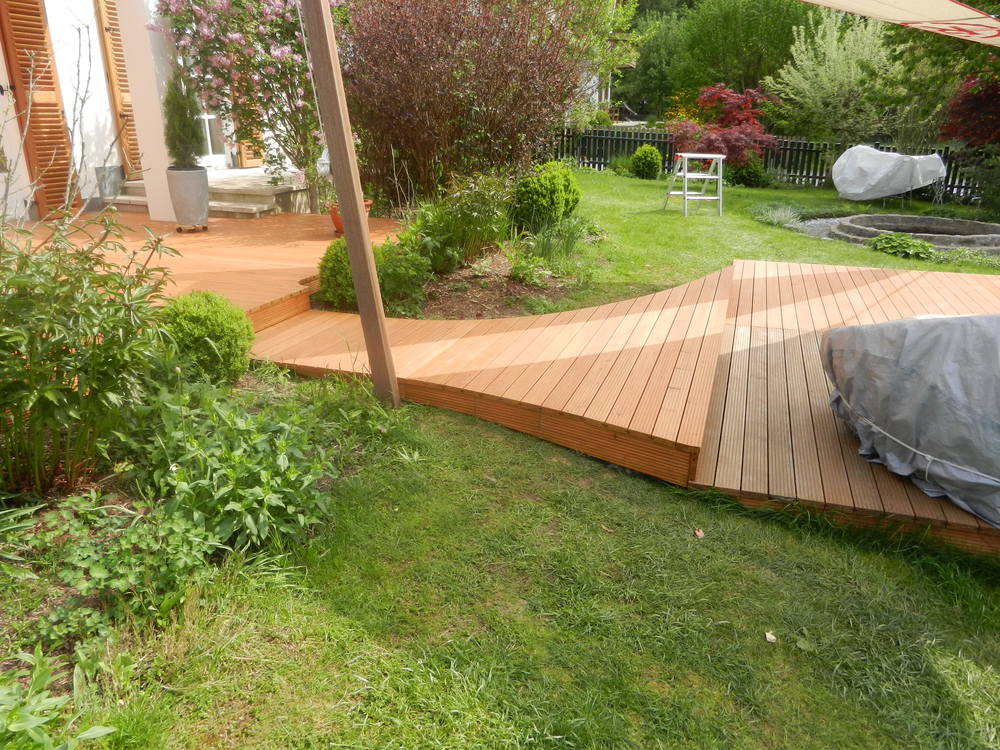 Bild konnte nicht geladen werden