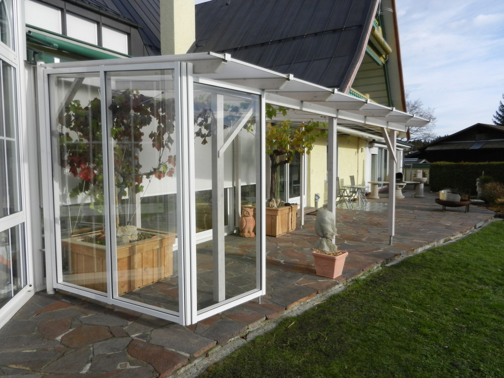 Bild konnte nicht geladen werden