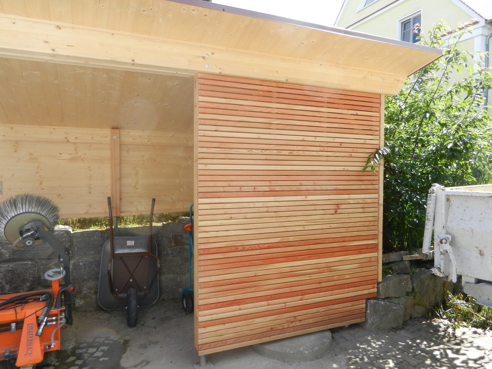 Bild konnte nicht geladen werden