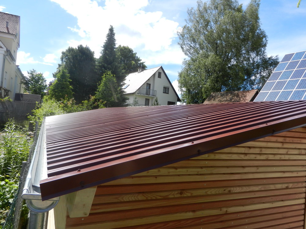 Bild konnte nicht geladen werden