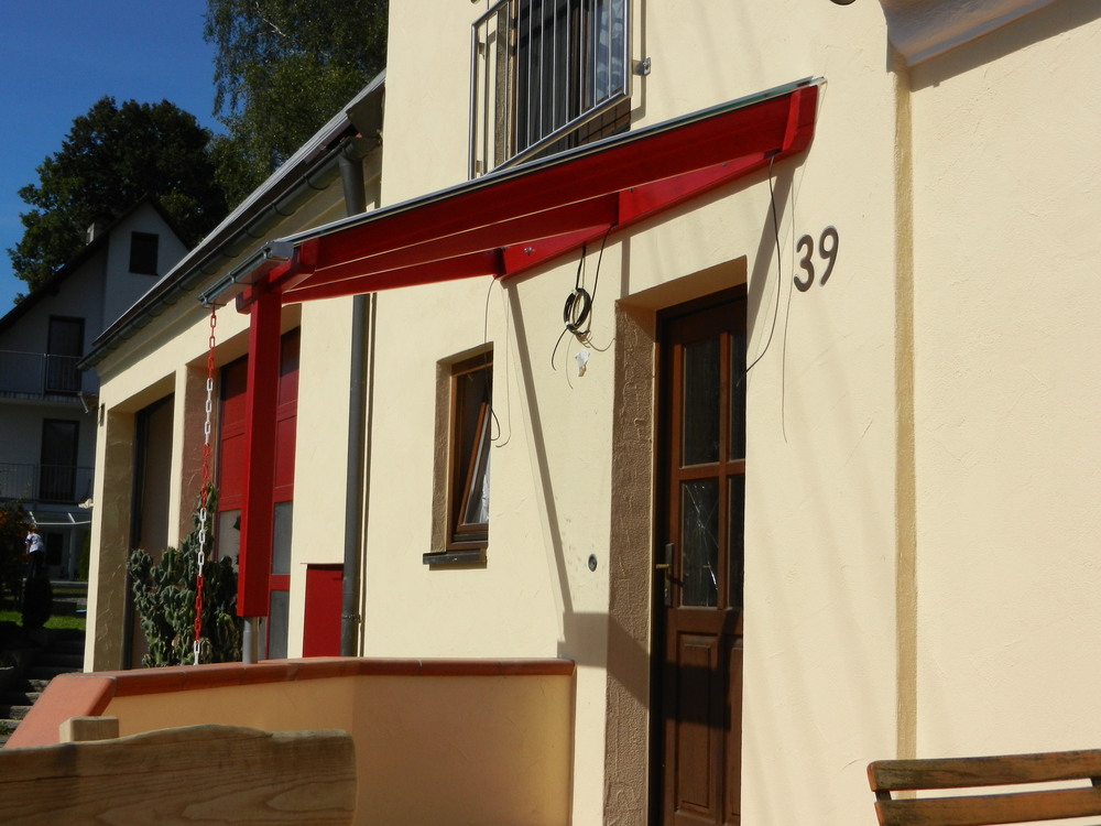 Bild konnte nicht geladen werden