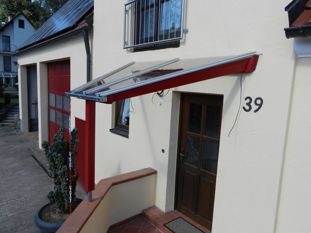 Bild konnte nicht geladen werden