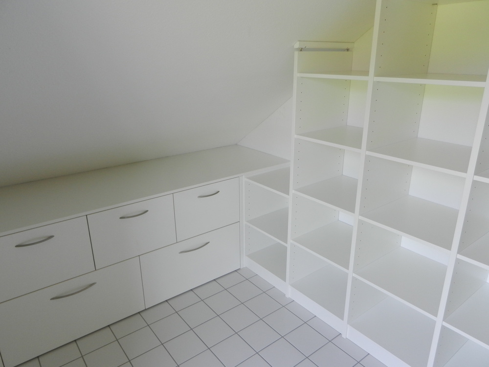 Bild konnte nicht geladen werden