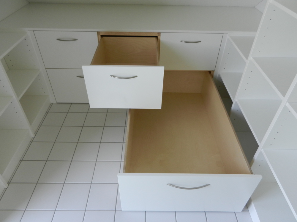 Bild konnte nicht geladen werden