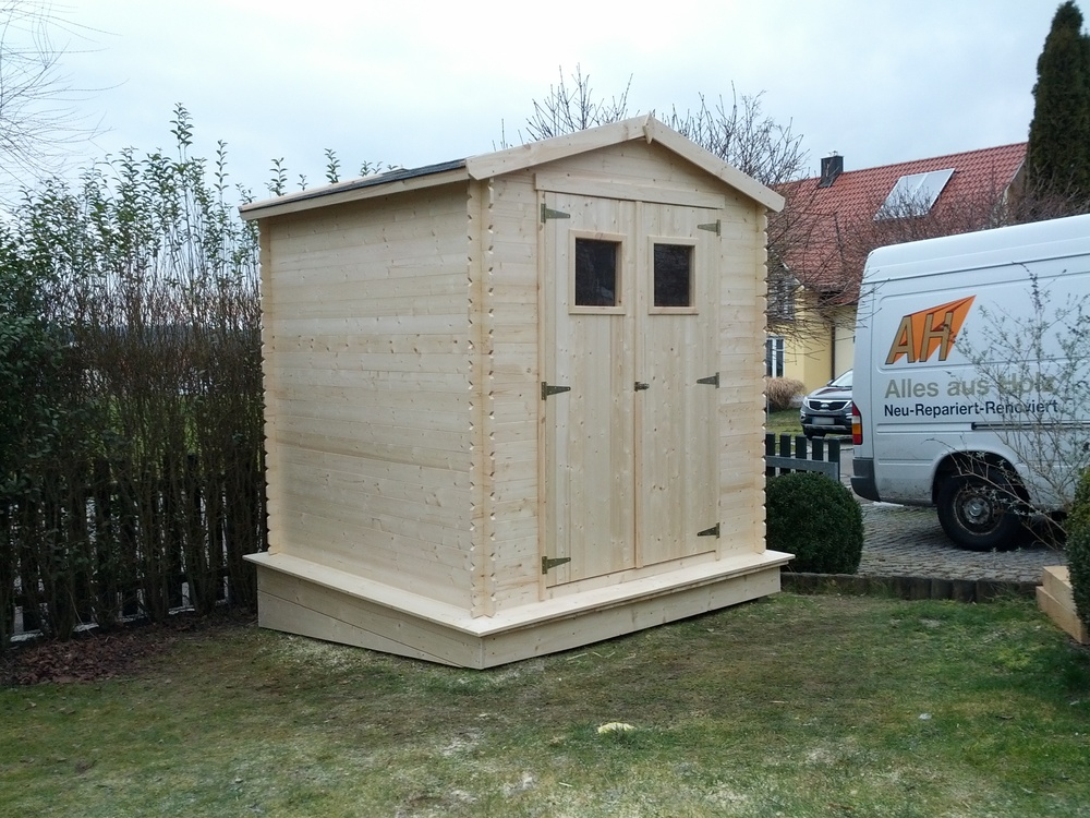 Bild konnte nicht geladen werden