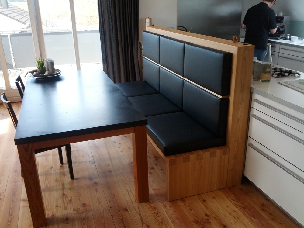 Bild konnte nicht geladen werden