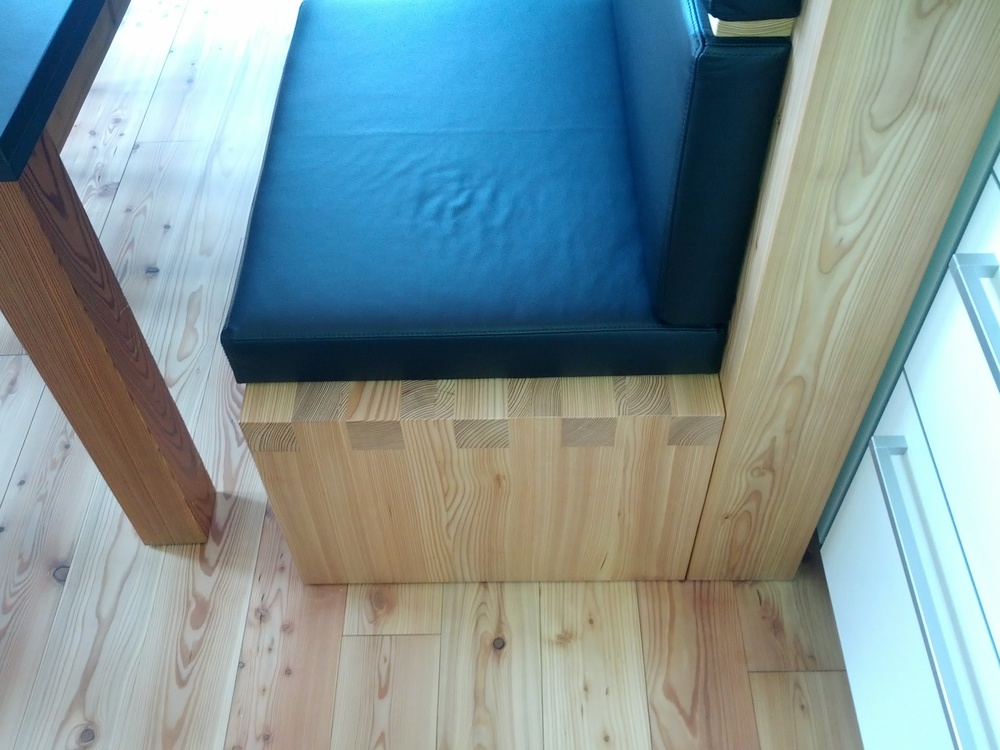 Bild konnte nicht geladen werden