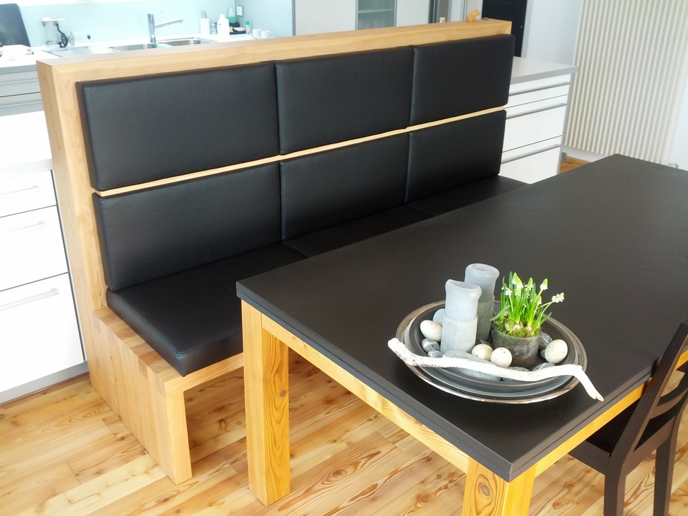 Bild konnte nicht geladen werden