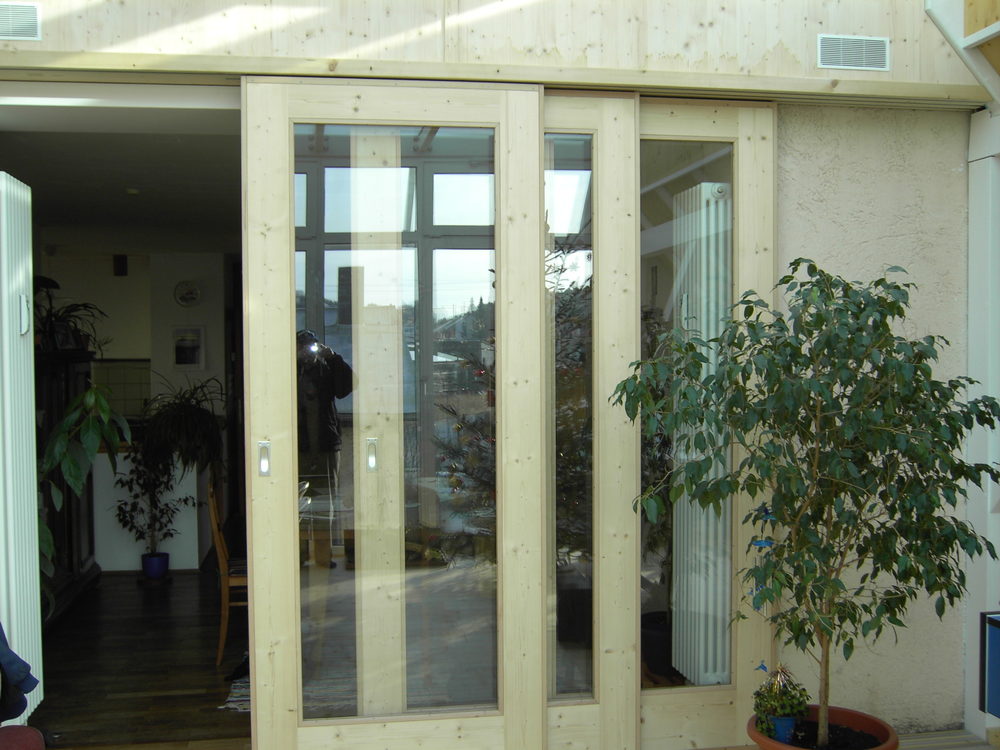 Bild konnte nicht geladen werden