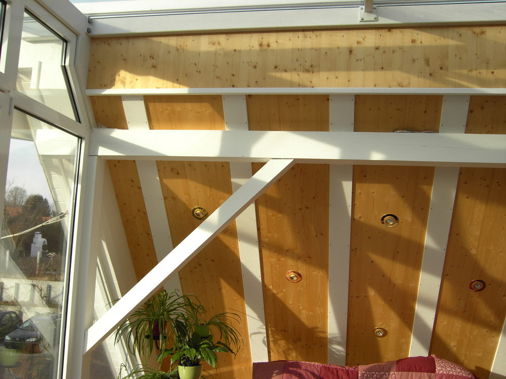 Bild konnte nicht geladen werden