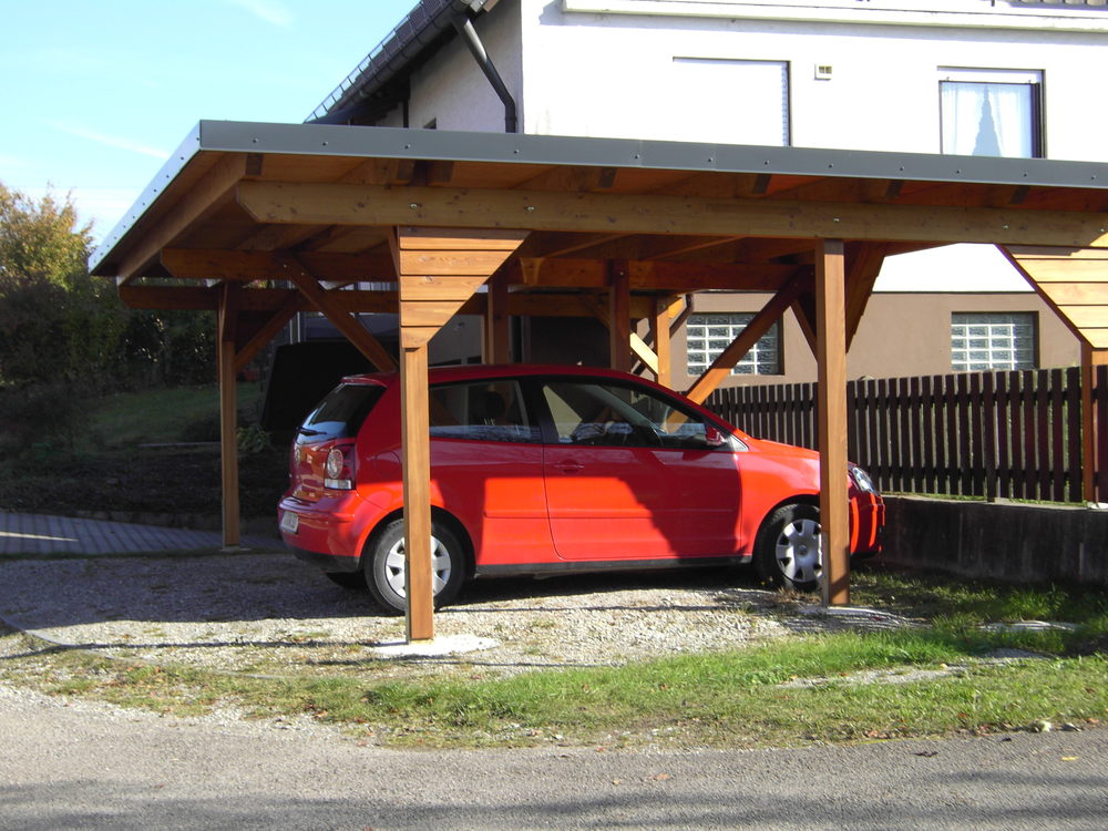 Bild konnte nicht geladen werden