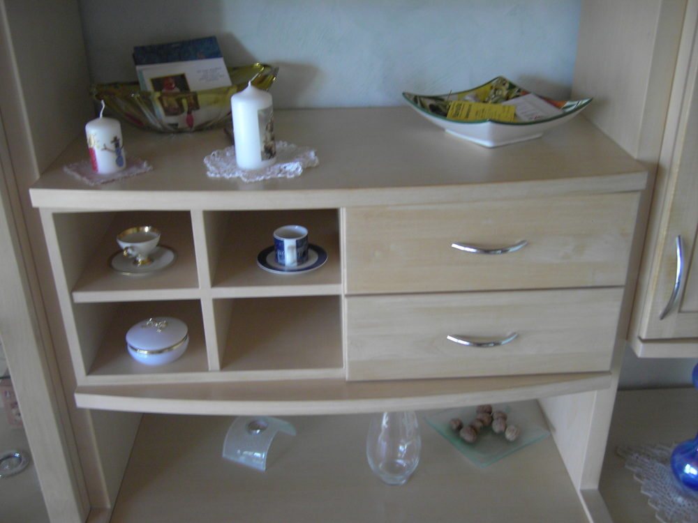 Bild konnte nicht geladen werden