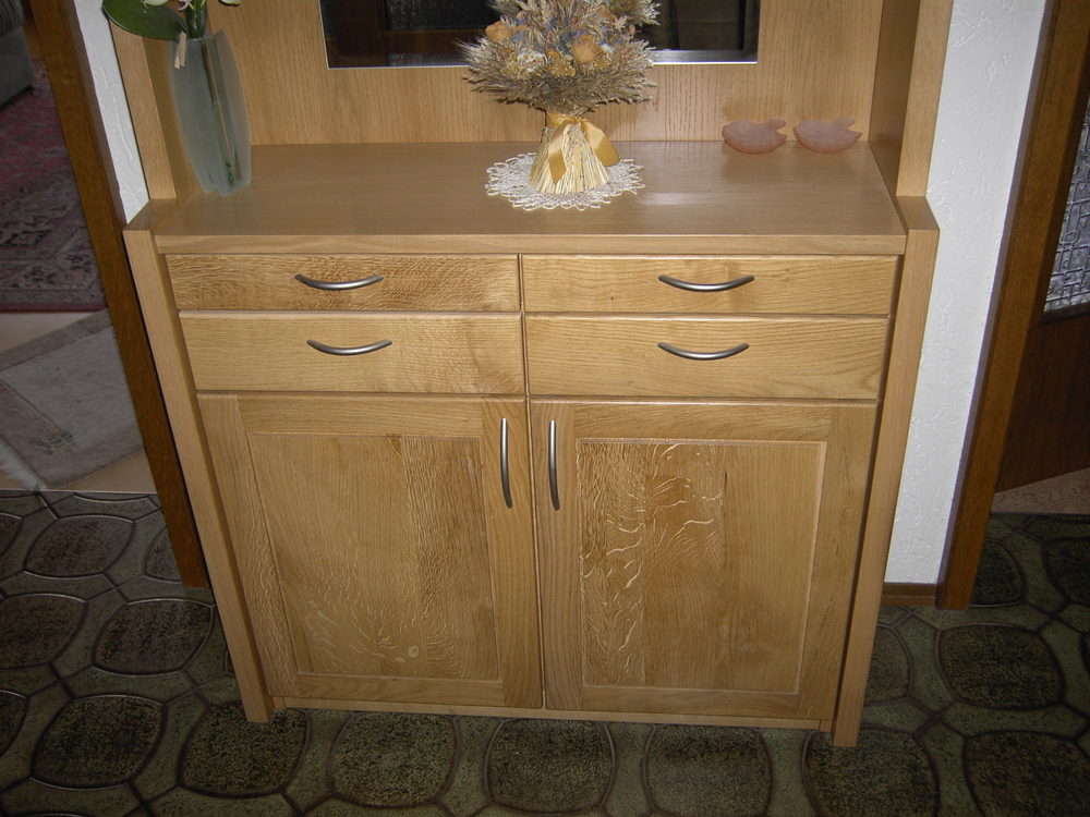 Bild konnte nicht geladen werden