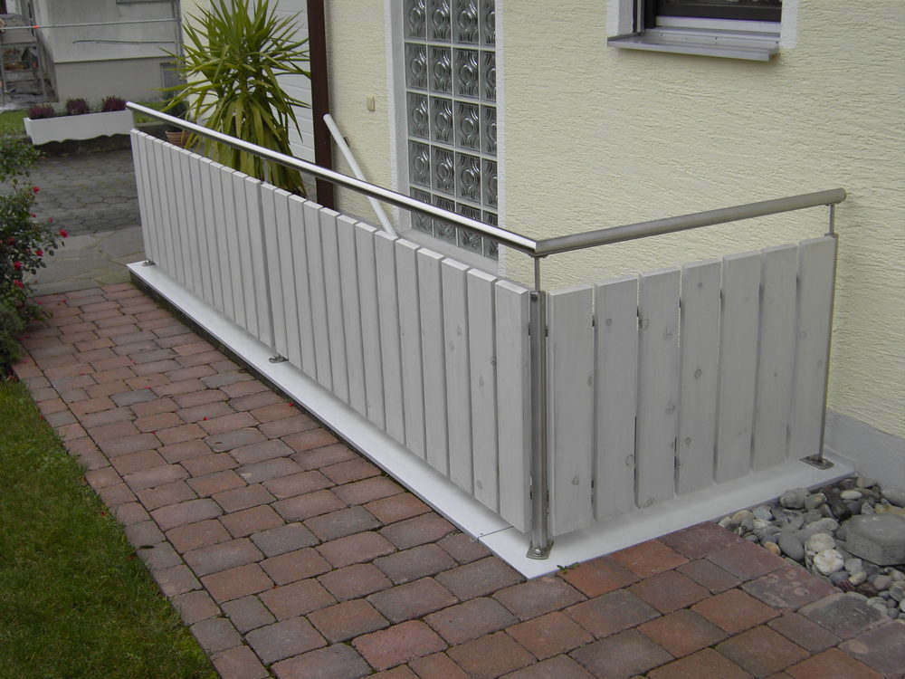 Bild konnte nicht geladen werden