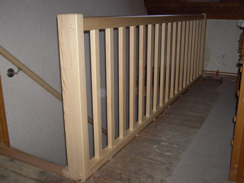 Bild konnte nicht geladen werden