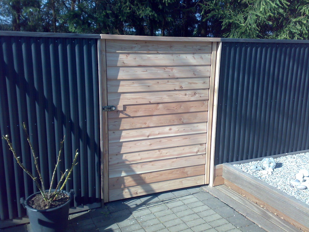 Bild konnte nicht geladen werden