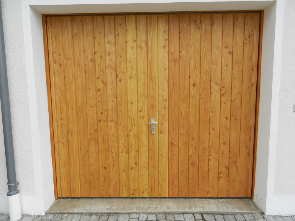 Bild konnte nicht geladen werden