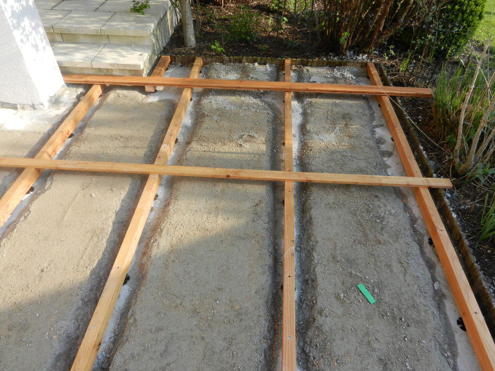 Bild konnte nicht geladen werden