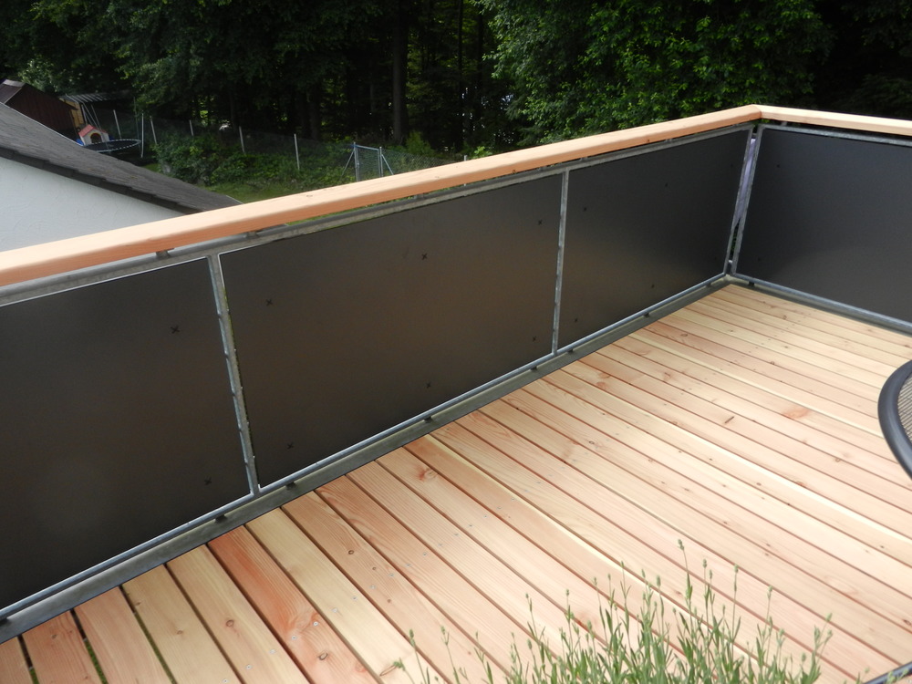 Bild konnte nicht geladen werden