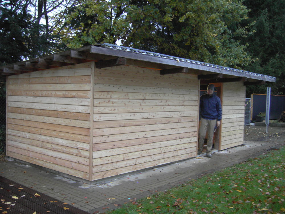 Bild konnte nicht geladen werden