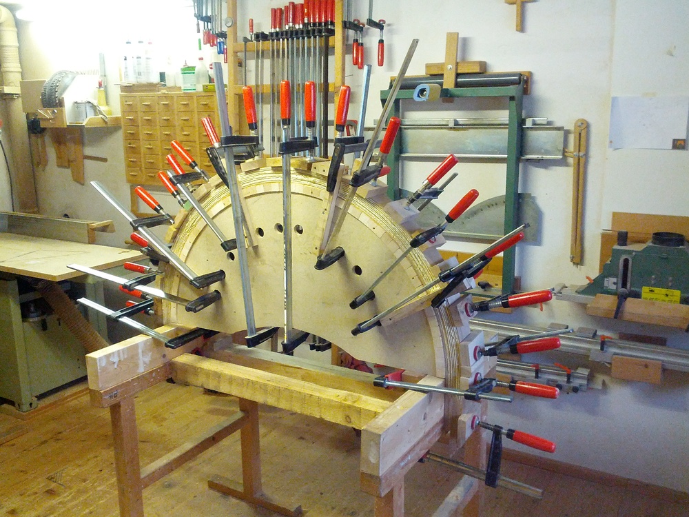 Bild konnte nicht geladen werden