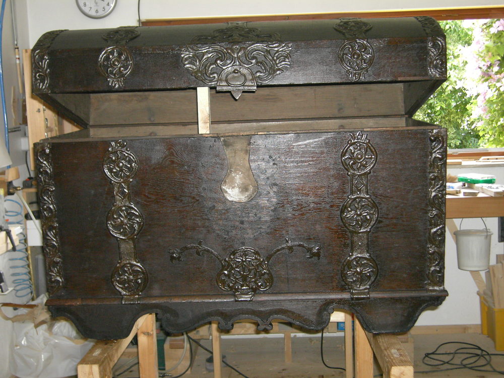 Bild konnte nicht geladen werden