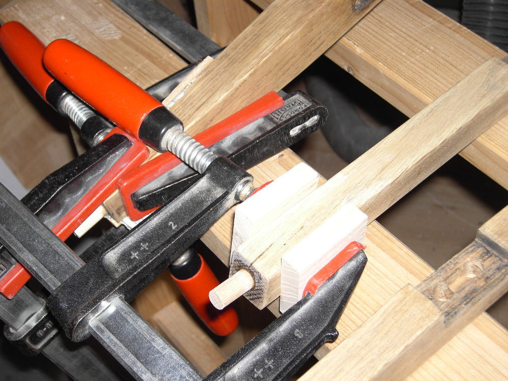 Bild konnte nicht geladen werden