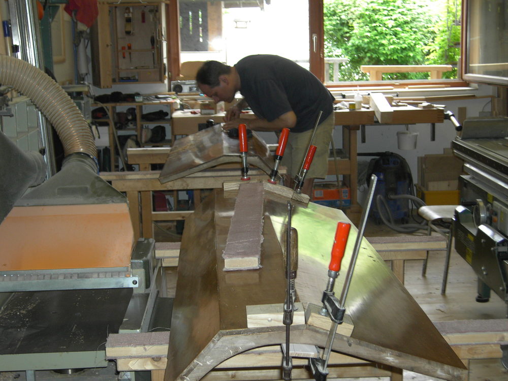 Bild konnte nicht geladen werden