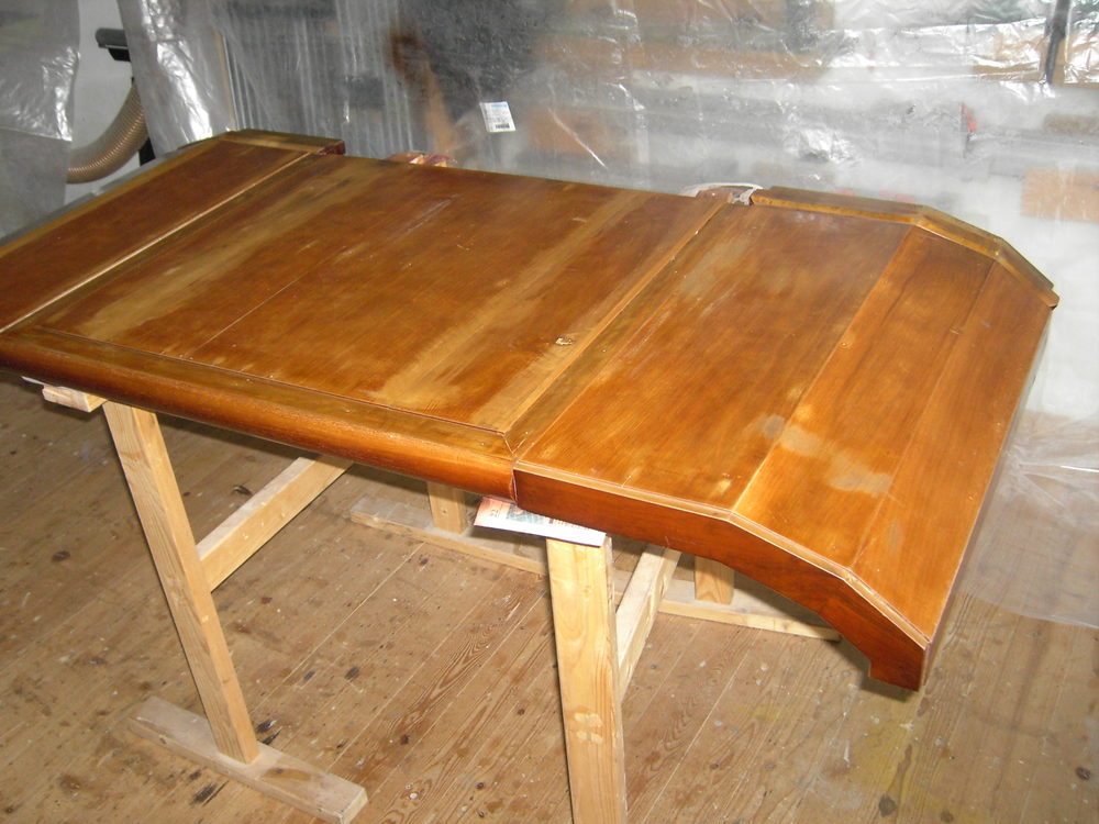 Bild konnte nicht geladen werden