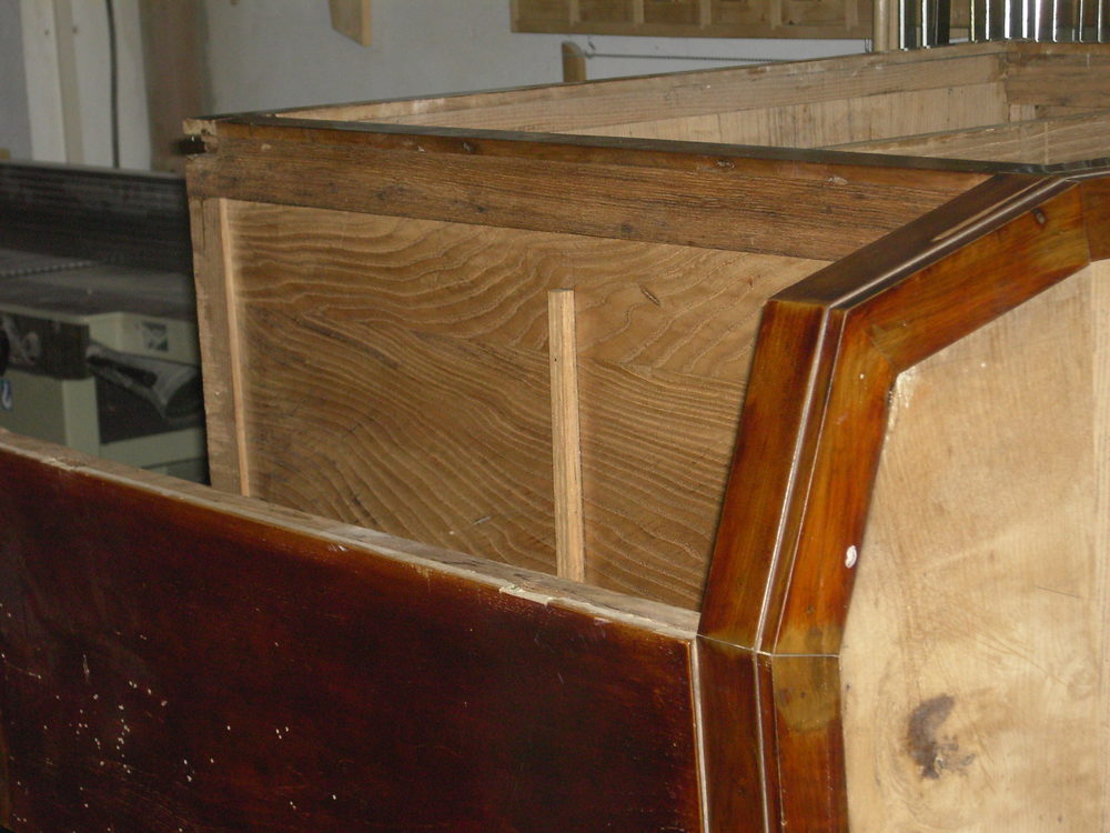 Bild konnte nicht geladen werden