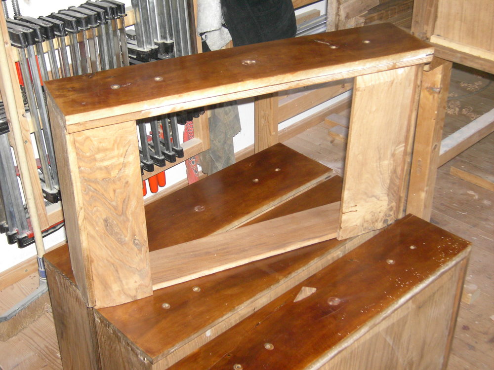 Bild konnte nicht geladen werden